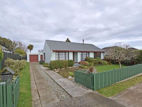 29 Woodhouse Street, Appleby