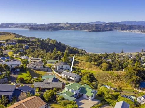 9 Christa Court, Whitianga