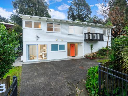 1/68 Stredwick Drive, Torbay