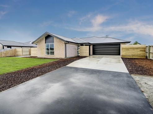 362 Dunns Crossing Road, Rolleston