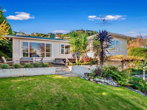25 Maire Street, Tahunanui