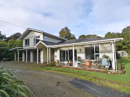 169 Marama Avenue North, Otatara