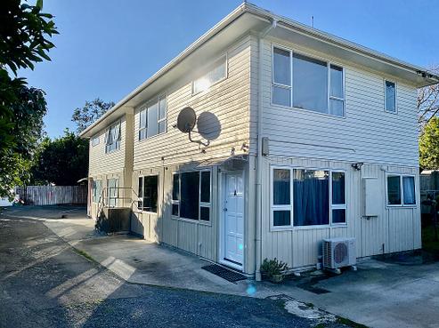 29A Arawhata Street, Ranui