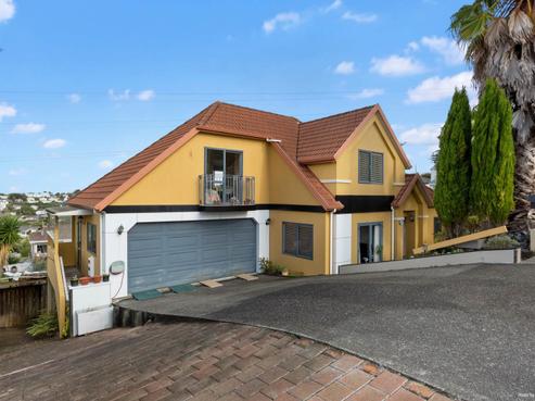 3 Highgrove Lane, Totara Vale