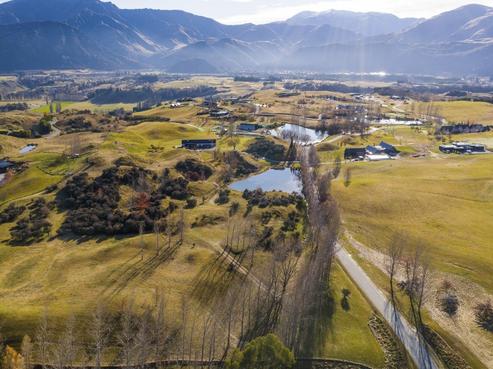 5 Bendemeer Lane, Dalefield/Wakatipu Basin
