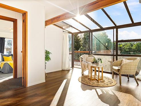 193 Victory Road, Laingholm