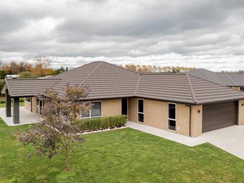 10 O'Sullivan Drive, Matamata