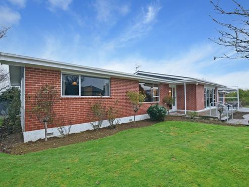 77 Herriot Street, Richmond