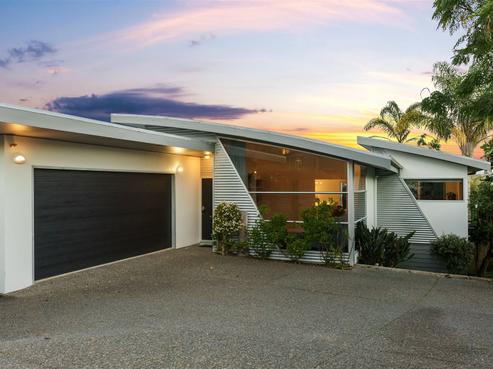 10 Baulcomb Parade, Windsor Park