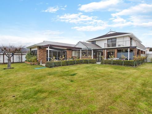 28 Kerry Court, Cromwell