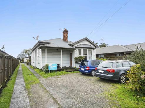 11 Lyon Street, Frankton