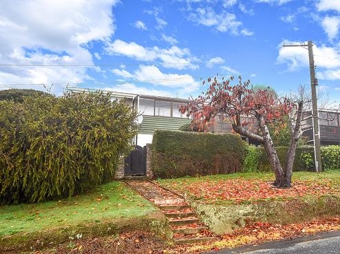 9A Jane Street, Macandrew Bay