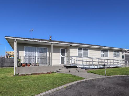 56 Matai Street, Inglewood