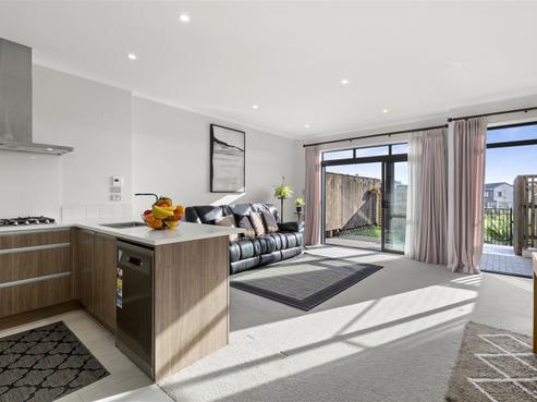 13A Nellie Drive, Kumeu