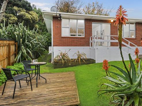1/26 Rewi Street, Torbay