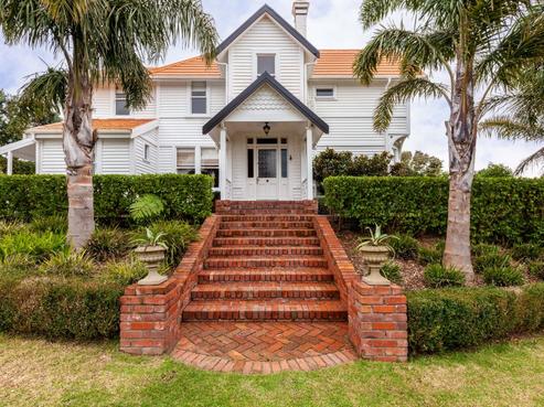139 Brooklands Road, Brooklands