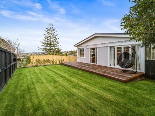 13A John Road, Stanmore Bay