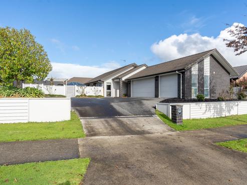127 Cumberland Drive, Flagstaff