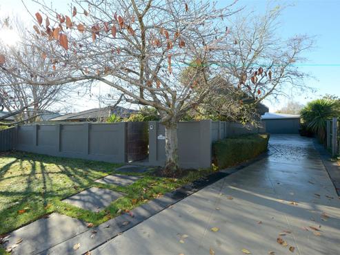 6 Raphael Close, Rolleston