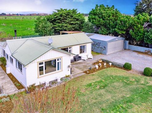 24 Harleston Road, Sefton