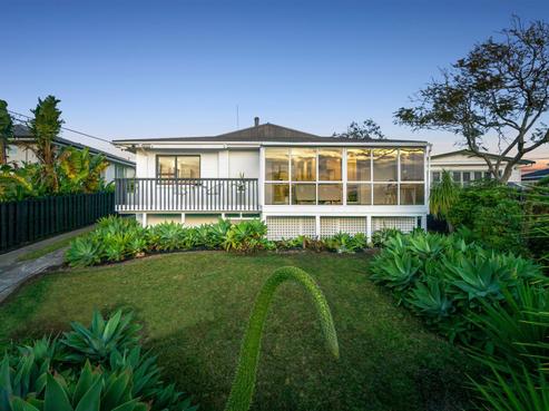 15 The Terrace, Herald Island