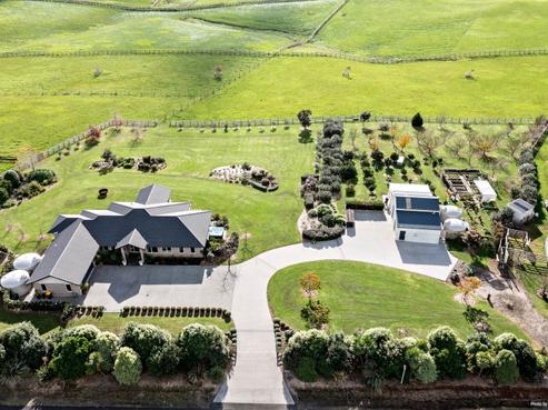 2 Irwin Road, Kingseat