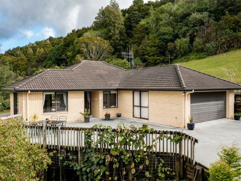 85 Paranui Valley Road, Tikipunga