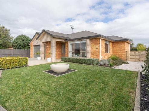 7 Northmeadow Drive, Rototuna