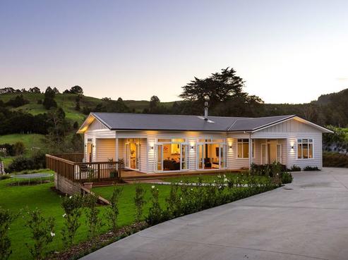 39 Phillips Road, Warkworth
