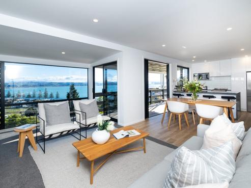 11 Kowhai Road, Napier Hill