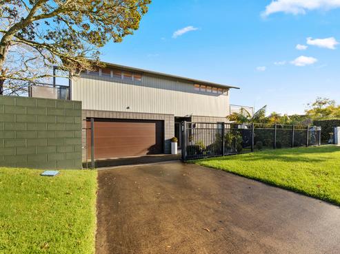 155 Arran Road, Browns Bay