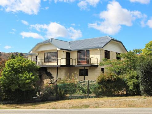 4G Old Bridge Road, Alexandra