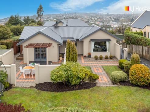 22 Blackford Street, Balaclava