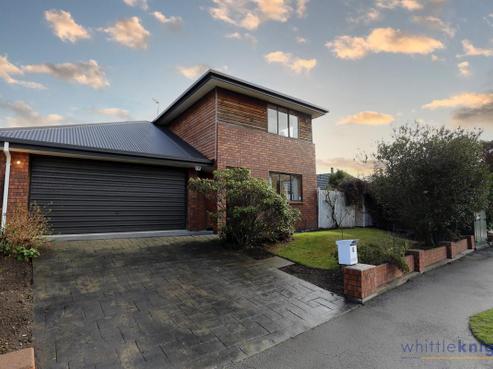 3 Everest Street, Burnside