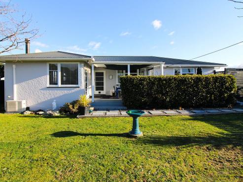 21 Kent Street, Carterton