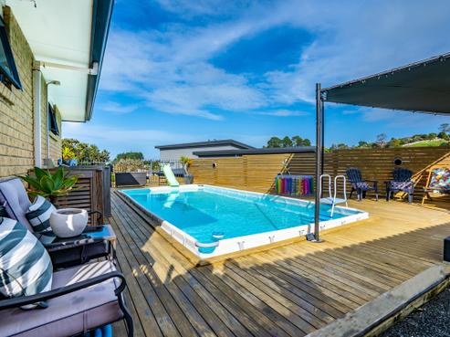 24 Kensington Terrace, Gulf Harbour