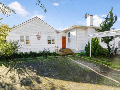 125 Pooks Road, Ranui