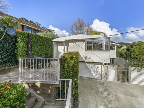 1/20 Coroglen Avenue, Birkenhead