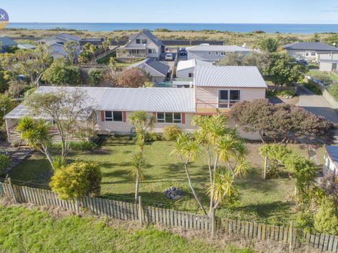 83 Rogers Road, Bay View