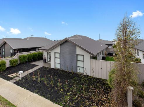 28 Kawari Drive, Pegasus