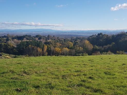 350 Durham Drive, Havelock North
