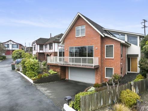 49A Highcliff Road, Andersons Bay