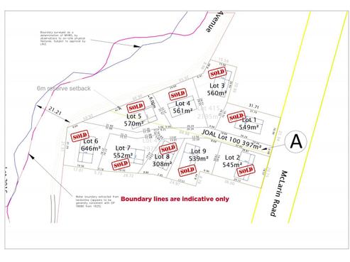 14 Mclarin Road, Glenbrook