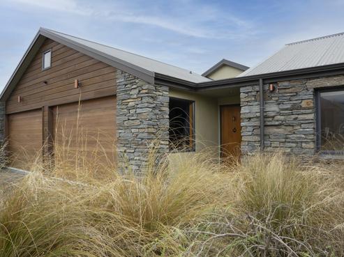 5 Castalia Drive, Lake Hayes Estate