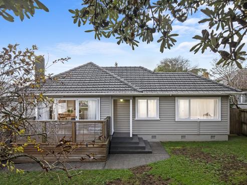 99A Helvetia Road, Pukekohe