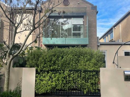 313 Millwater Parkway, Silverdale