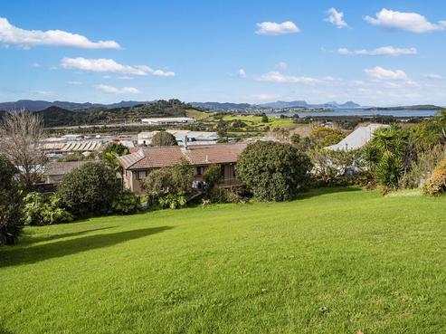 7 Clark Mcconachy Place, Raumanga
