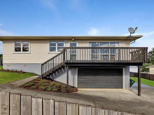 7 Appleton Place, Raumanga