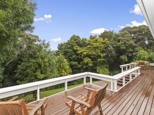 14 Takahe Street, Tikipunga