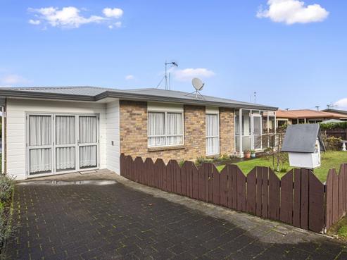 13C Consols Street, Waihi